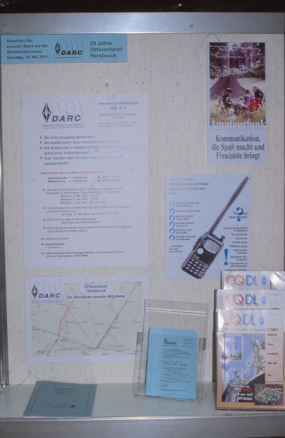 2001-05 Ausstellung Sparkasse HEB (19)